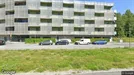 Lägenhet att hyra, Västerort, Bergslagsvägen<span class="blurred street-number" onclick="ProcessAdRequest(5829244)"><span class="hint">Se väg-nummer</span>[xxxxxxxxxxxx]</span>