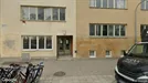 Lägenhet att hyra, Södermalm, Gräsgatan<span class="blurred street-number" onclick="ProcessAdRequest(5829250)"><span class="hint">Se väg-nummer</span>[xxxxxxxxxxxx]</span>