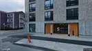 Lägenhet att hyra, Upplands Väsby, Optimusvägen<span class="blurred street-number" onclick="ProcessAdRequest(5829252)"><span class="hint">Se väg-nummer</span>[xxxxxxxxxxxx]</span>
