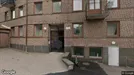 Lägenhet att hyra, Örgryte-Härlanda, Övre Olskroksgatan<span class="blurred street-number" onclick="ProcessAdRequest(5829263)"><span class="hint">Se väg-nummer</span>[xxxxxxxxxxxx]</span>