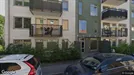 Lägenhet att hyra, Västerås, Nygårdsgatan<span class="blurred street-number" onclick="ProcessAdRequest(5829280)"><span class="hint">Se väg-nummer</span>[xxxxxxxxxxxx]</span>