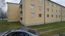 Lägenhet att hyra, Skövde, Havstenavägen<span class="blurred street-number" onclick="ProcessAdRequest(5829300)"><span class="hint">Se väg-nummer</span>[xxxxxxxxxxxx]</span>