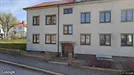 Lägenhet att hyra, Lysekil, Stora Kyrkogatan<span class="blurred street-number" onclick="ProcessAdRequest(5829327)"><span class="hint">Se väg-nummer</span>[xxxxxxxxxxxx]</span>