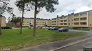 Lägenhet att hyra, Gislaved, Torsplan<span class="blurred street-number" onclick="ProcessAdRequest(5829363)"><span class="hint">Se väg-nummer</span>[xxxxxxxxxxxx]</span>