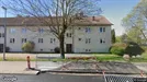 Lägenhet att hyra, Kristinehamn, Mariebergsvägen<span class="blurred street-number" onclick="ProcessAdRequest(5829374)"><span class="hint">Se väg-nummer</span>[xxxxxxxxxxxx]</span>