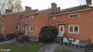 Lägenhet att hyra, Grums, Slottsbron, Herrgårdsgatan<span class="blurred street-number" onclick="ProcessAdRequest(5829376)"><span class="hint">Se väg-nummer</span>[xxxxxxxxxxxx]</span>