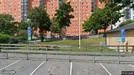 Lägenhet till salu, Huddinge, Terapivägen<span class="blurred street-number" onclick="ProcessAdRequest(5829378)"><span class="hint">Se väg-nummer</span>[xxxxxxxxxxxx]</span>