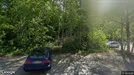 Lägenhet att hyra, Uddevalla, Aspekullsvägen<span class="blurred street-number" onclick="ProcessAdRequest(5829383)"><span class="hint">Se väg-nummer</span>[xxxxxxxxxxxx]</span>