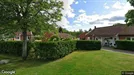 Lägenhet att hyra, Uddevalla, Lördagsvägen<span class="blurred street-number" onclick="ProcessAdRequest(5829385)"><span class="hint">Se väg-nummer</span>[xxxxxxxxxxxx]</span>