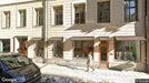 Lägenhet till salu, Östermalm, Grev Turegatan<span class="blurred street-number" onclick="ProcessAdRequest(5829418)"><span class="hint">Se väg-nummer</span>[xxxxxxxxxxxx]</span>