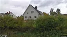 Lägenhet att hyra, Ludvika, Anneforsvägen<span class="blurred street-number" onclick="ProcessAdRequest(5829421)"><span class="hint">Se väg-nummer</span>[xxxxxxxxxxxx]</span>