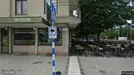Lägenhet att hyra, Skellefteå, Torggatan<span class="blurred street-number" onclick="ProcessAdRequest(5829422)"><span class="hint">Se väg-nummer</span>[xxxxxxxxxxxx]</span>