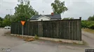 Lägenhet till salu, Nybro, Bielkegatan<span class="blurred street-number" onclick="ProcessAdRequest(5829429)"><span class="hint">Se väg-nummer</span>[xxxxxxxxxxxx]</span>