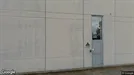 Lägenhet att hyra, Kalmar, Storgatan<span class="blurred street-number" onclick="ProcessAdRequest(5829486)"><span class="hint">Se väg-nr</span>[xxxxxxxx]</span>