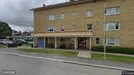 Lägenhet att hyra, Härnösand, Eriksbergsgränd<span class="blurred street-number" onclick="ProcessAdRequest(5829597)"><span class="hint">Se väg-nummer</span>[xxxxxxxxxxxx]</span>