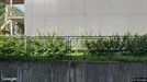 Lägenhet att hyra, Sollentuna, Djupdalsvägen<span class="blurred street-number" onclick="ProcessAdRequest(5829606)"><span class="hint">Se väg-nummer</span>[xxxxxxxxxxxx]</span>
