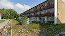 Rum att hyra, Upplands-Bro, Bro, Fasanstigen<span class="blurred street-number" onclick="ProcessAdRequest(5829614)"><span class="hint">Se väg-nummer</span>[xxxxxxxxxxxx]</span>
