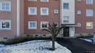 Lägenhet att hyra, Hultsfred, Koppargatan<span class="blurred street-number" onclick="ProcessAdRequest(5829629)"><span class="hint">Se väg-nummer</span>[xxxxxxxxxxxx]</span>