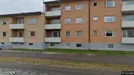 Lägenhet att hyra, Hultsfred, Västra Långgatan<span class="blurred street-number" onclick="ProcessAdRequest(5829630)"><span class="hint">Se väg-nummer</span>[xxxxxxxxxxxx]</span>