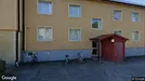 Lägenhet att hyra, Älvkarleby, Skutskär, Roosvägen<span class="blurred street-number" onclick="ProcessAdRequest(5829631)"><span class="hint">Se väg-nummer</span>[xxxxxxxxxxxx]</span>