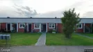Lägenhet att hyra, Torsby, Tallstigen<span class="blurred street-number" onclick="ProcessAdRequest(5829634)"><span class="hint">Se väg-nr</span>[xxxxxxxx]</span>