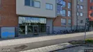 Lägenhet att hyra, Linköping, Bataljonsgatan<span class="blurred street-number" onclick="ProcessAdRequest(5829642)"><span class="hint">Se väg-nummer</span>[xxxxxxxxxxxx]</span>
