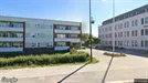 Lägenhet att hyra, Ovanåker, V Centralgatan<span class="blurred street-number" onclick="ProcessAdRequest(5829645)"><span class="hint">Se väg-nummer</span>[xxxxxxxxxxxx]</span>