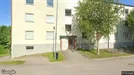 Lägenhet att hyra, Flen, Rundvägen<span class="blurred street-number" onclick="ProcessAdRequest(5829665)"><span class="hint">Se väg-nummer</span>[xxxxxxxxxxxx]</span>