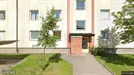 Lägenhet att hyra, Flen, Kyrkvägen<span class="blurred street-number" onclick="ProcessAdRequest(5829668)"><span class="hint">Se väg-nummer</span>[xxxxxxxxxxxx]</span>