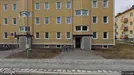 Lägenhet att hyra, Enköping, Sankt Larsgatan<span class="blurred street-number" onclick="ProcessAdRequest(5829764)"><span class="hint">Se väg-nummer</span>[xxxxxxxxxxxx]</span>