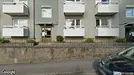 Lägenhet att hyra, Uddevalla, JAKOBSBERGSGATAN<span class="blurred street-number" onclick="ProcessAdRequest(5829771)"><span class="hint">Se väg-nummer</span>[xxxxxxxxxxxx]</span>