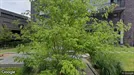 Lägenhet till salu, Örgryte-Härlanda, Sten-Åke Cederhöks Gata<span class="blurred street-number" onclick="ProcessAdRequest(5829781)"><span class="hint">Se väg-nummer</span>[xxxxxxxxxxxx]</span>