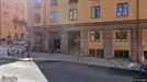 Lägenhet till salu, Södermalm, Bondegatan<span class="blurred street-number" onclick="ProcessAdRequest(5829835)"><span class="hint">Se väg-nummer</span>[xxxxxxxxxxxx]</span>