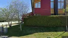 Lägenhet till salu, Nacka, Saltsjöbaden, Skogsövägen<span class="blurred street-number" onclick="ProcessAdRequest(5829836)"><span class="hint">Se väg-nr</span>[xxxxxxxx]</span>