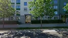 Lägenhet att hyra, Söderort, Vantörsvägen<span class="blurred street-number" onclick="ProcessAdRequest(5829838)"><span class="hint">Se väg-nummer</span>[xxxxxxxxxxxx]</span>