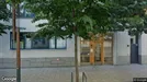 Lägenhet att hyra, Västerort, Suddagummans Gata<span class="blurred street-number" onclick="ProcessAdRequest(5829841)"><span class="hint">Se väg-nummer</span>[xxxxxxxxxxxx]</span>