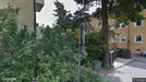 Lägenhet att hyra, Hammarbyhamnen, Erkenskroken<span class="blurred street-number" onclick="ProcessAdRequest(5829844)"><span class="hint">Se väg-nummer</span>[xxxxxxxxxxxx]</span>