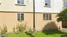 Lägenhet att hyra, Majorna-Linné, Stilla gatan<span class="blurred street-number" onclick="ProcessAdRequest(5829851)"><span class="hint">Se väg-nummer</span>[xxxxxxxxxxxx]</span>
