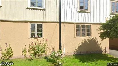 Lägenheter att hyra i Majorna-Linné - Bild från Google Street View