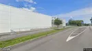 Lägenhet att hyra, Mölndal, Åbyvägen<span class="blurred street-number" onclick="ProcessAdRequest(5829853)"><span class="hint">Se väg-nummer</span>[xxxxxxxxxxxx]</span>