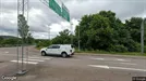 Lägenhet att hyra, Göteborg, Backadalen<span class="blurred street-number" onclick="ProcessAdRequest(5829854)"><span class="hint">Se väg-nummer</span>[xxxxxxxxxxxx]</span>