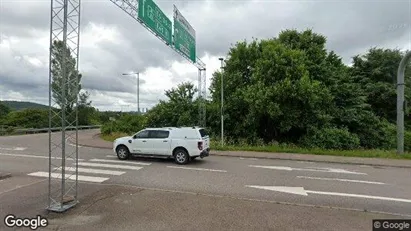 Lägenheter att hyra i Område ej specificerat - Bild från Google Street View