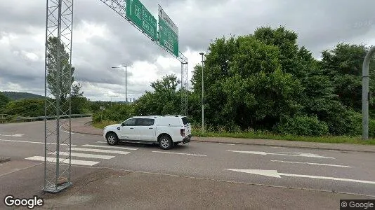Lägenheter att hyra i Område ej specificerat - Bild från Google Street View