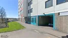 Lägenhet att hyra, Göteborg Östra, Beväringsgatan<span class="blurred street-number" onclick="ProcessAdRequest(5829859)"><span class="hint">Se väg-nummer</span>[xxxxxxxxxxxx]</span>