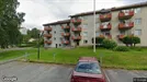 Lägenhet att hyra, Göteborg Östra, Julaftonsgatan<span class="blurred street-number" onclick="ProcessAdRequest(5829861)"><span class="hint">Se väg-nummer</span>[xxxxxxxxxxxx]</span>