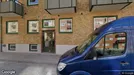 Lägenhet att hyra, Eslöv, Kanalgatan<span class="blurred street-number" onclick="ProcessAdRequest(5829864)"><span class="hint">Se väg-nummer</span>[xxxxxxxxxxxx]</span>