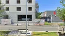 Lägenhet att hyra, Norra hisingen, Litteraturgatan<span class="blurred street-number" onclick="ProcessAdRequest(5829867)"><span class="hint">Se väg-nummer</span>[xxxxxxxxxxxx]</span>