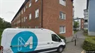 Lägenhet att hyra, Västra hisingen, Blidvädersgatan<span class="blurred street-number" onclick="ProcessAdRequest(5829871)"><span class="hint">Se väg-nummer</span>[xxxxxxxxxxxx]</span>