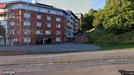Bostadsrätt till salu, Kungälv, Fontinvägen<span class="blurred street-number" onclick="ProcessAdRequest(5829889)"><span class="hint">Se väg-nummer</span>[xxxxxxxxxxxx]</span>