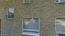 Bostadsrätt till salu, Söderort, Kallforsvägen<span class="blurred street-number" onclick="ProcessAdRequest(5829892)"><span class="hint">Se väg-nummer</span>[xxxxxxxxxxxx]</span>